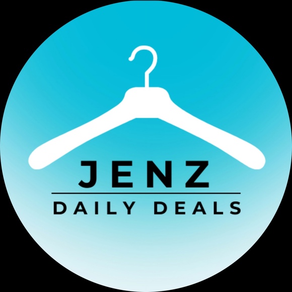 jenzdailydeals